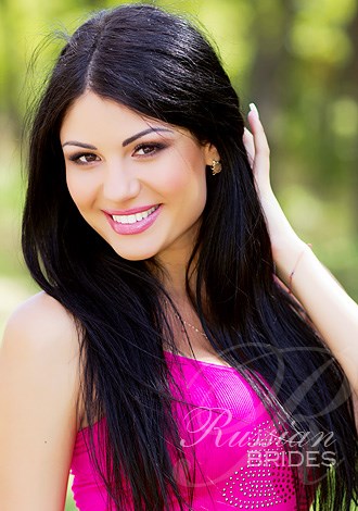 d958eca3-8e83-499a-a80e-ba588026fe54-rb